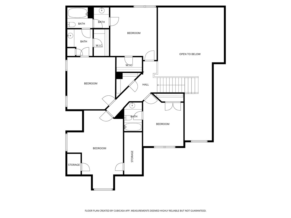 Windemere Woods Ph I Bentonville - Residential