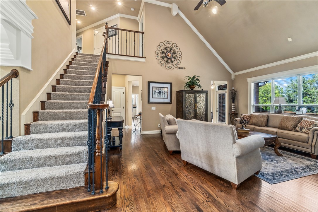 Windemere Woods Ph I Bentonville - Residential