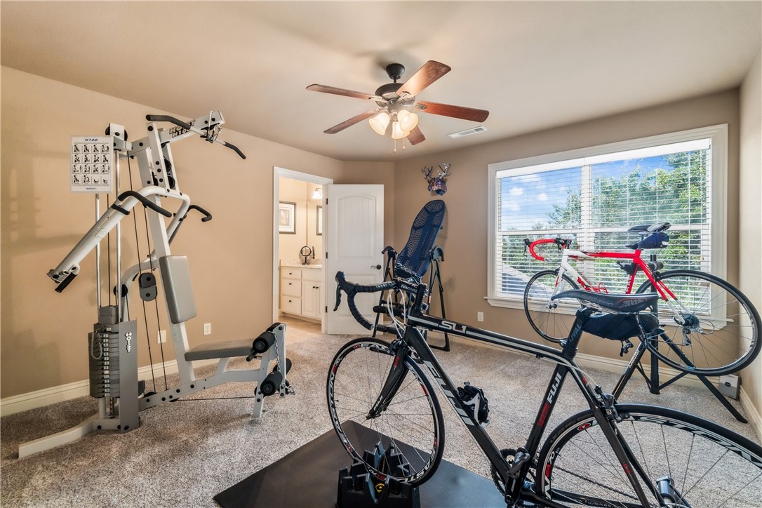 Windemere Woods Ph I Bentonville - Residential