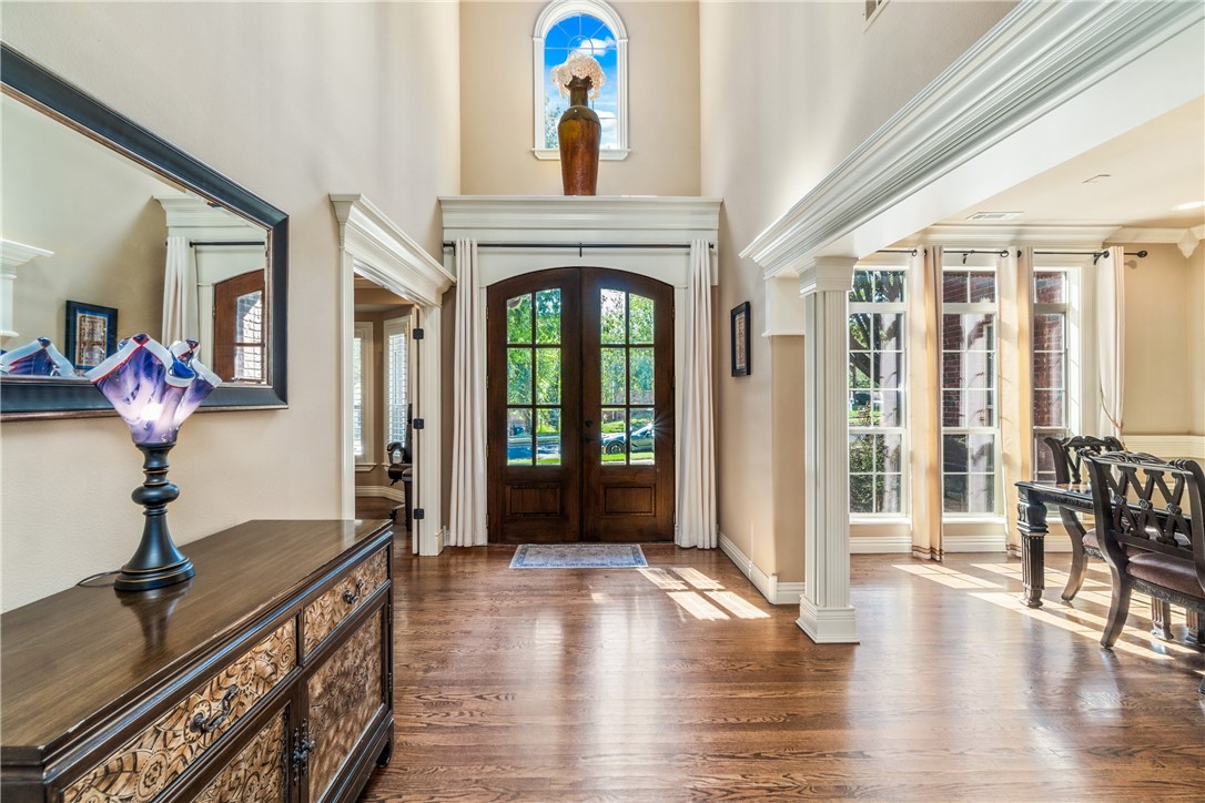 Windemere Woods Ph I Bentonville - Residential