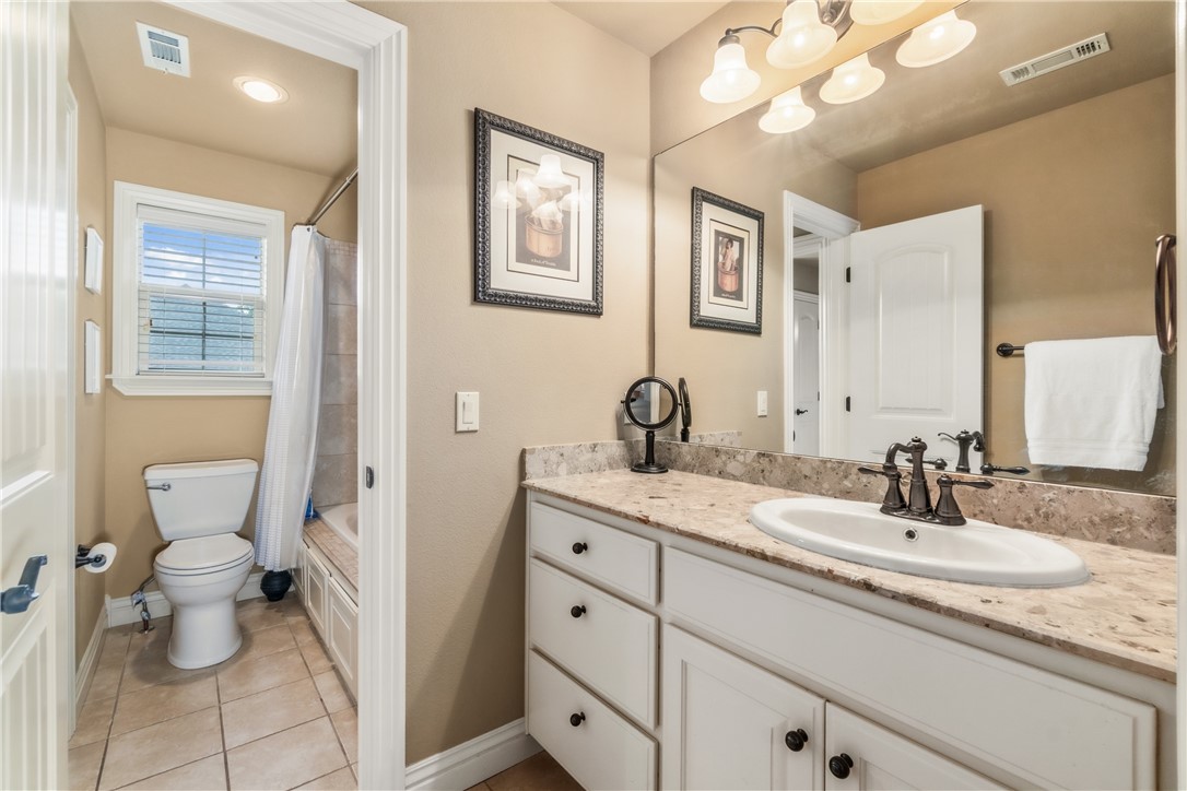 Windemere Woods Ph I Bentonville - Residential