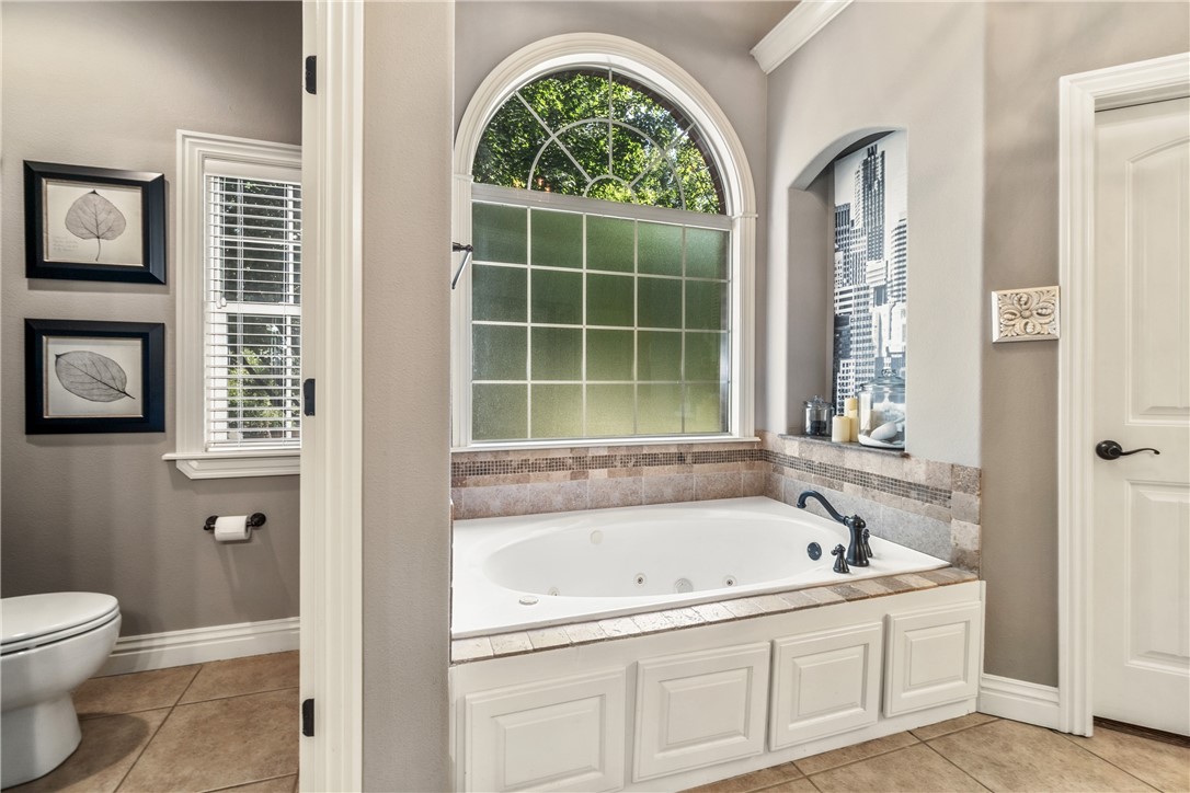 Windemere Woods Ph I Bentonville - Residential
