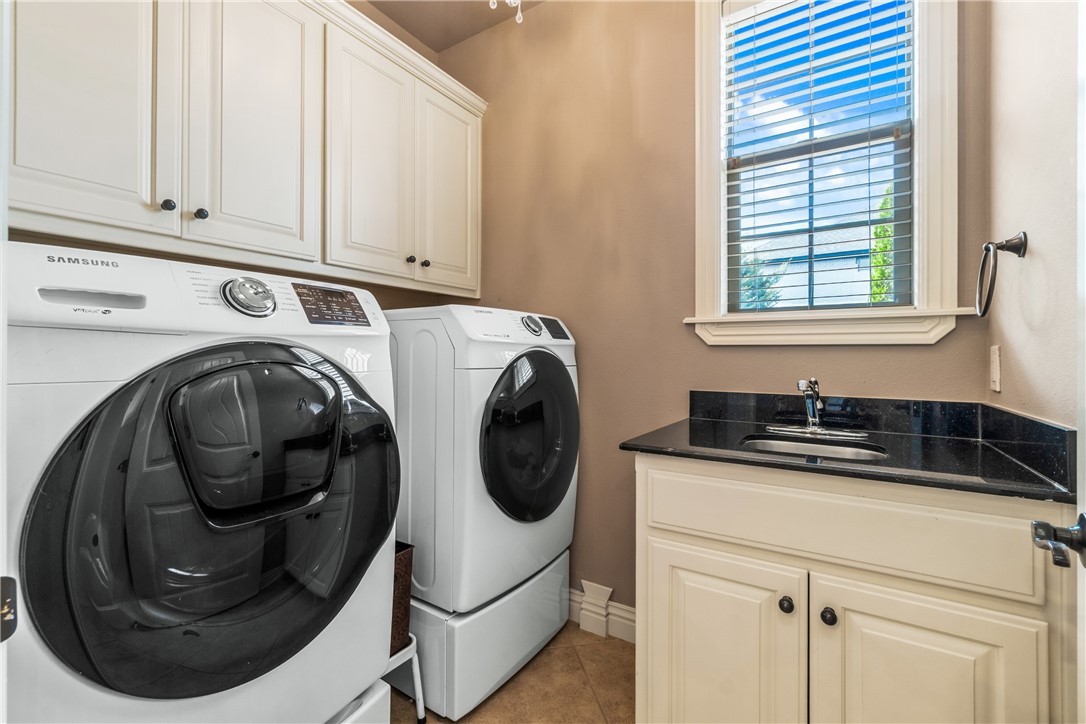 Windemere Woods Ph I Bentonville - Residential