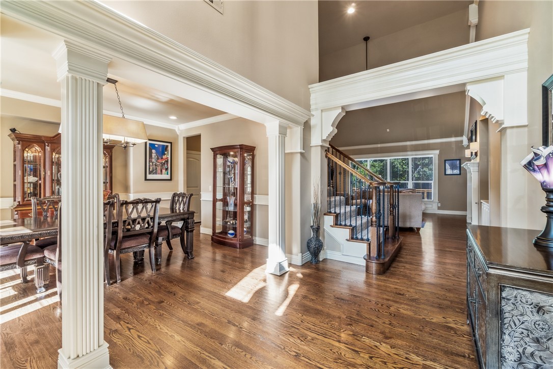 Windemere Woods Ph I Bentonville - Residential