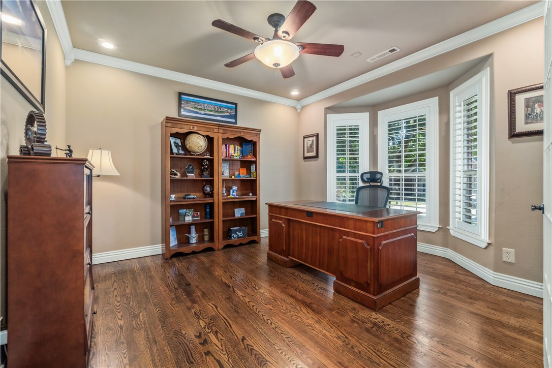 Windemere Woods Ph I Bentonville - Residential