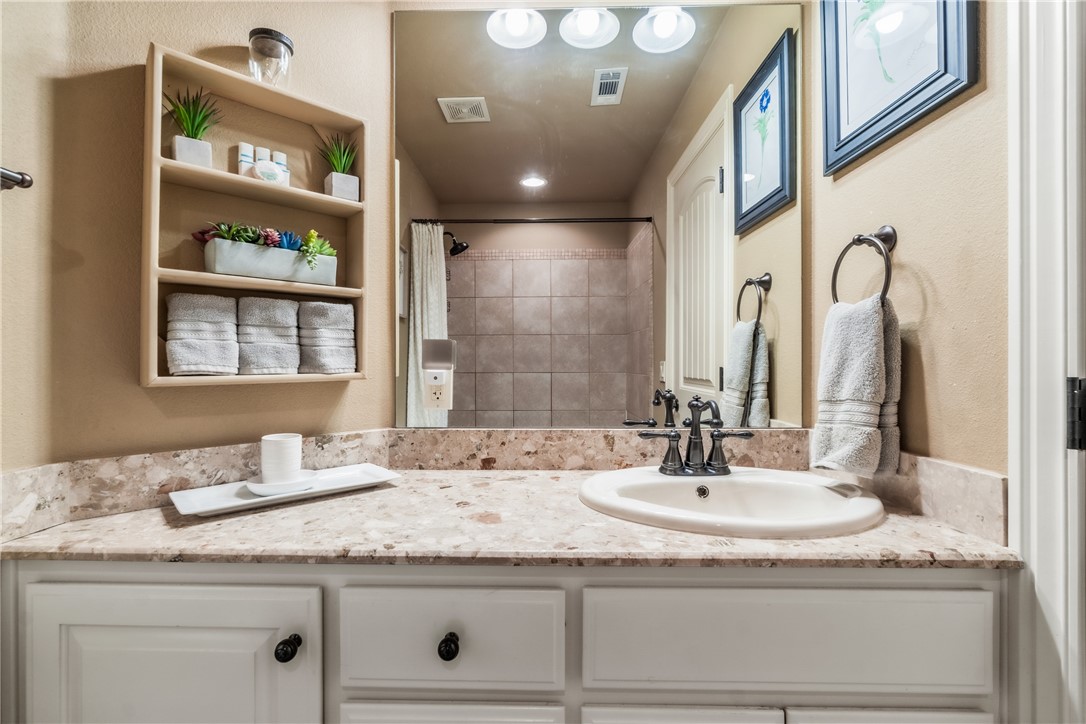 Windemere Woods Ph I Bentonville - Residential