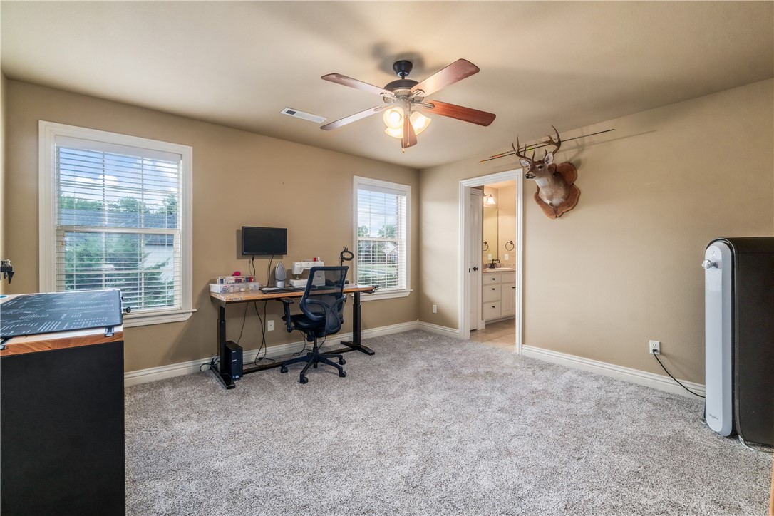 Windemere Woods Ph I Bentonville - Residential