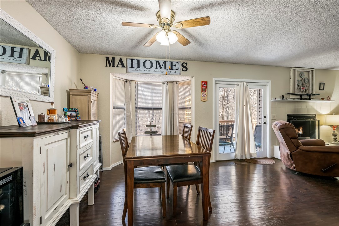 Norfolk Sub Bvv - Residential