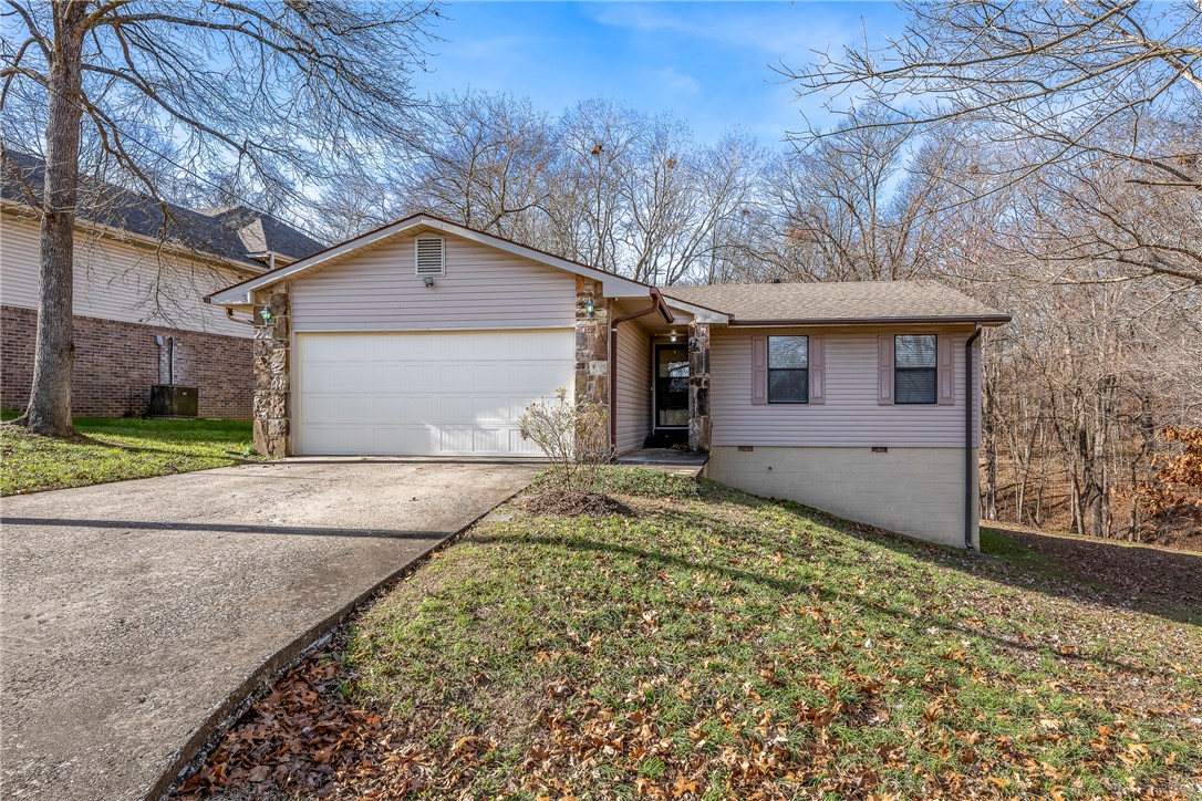 Norfolk Sub Bvv - Residential