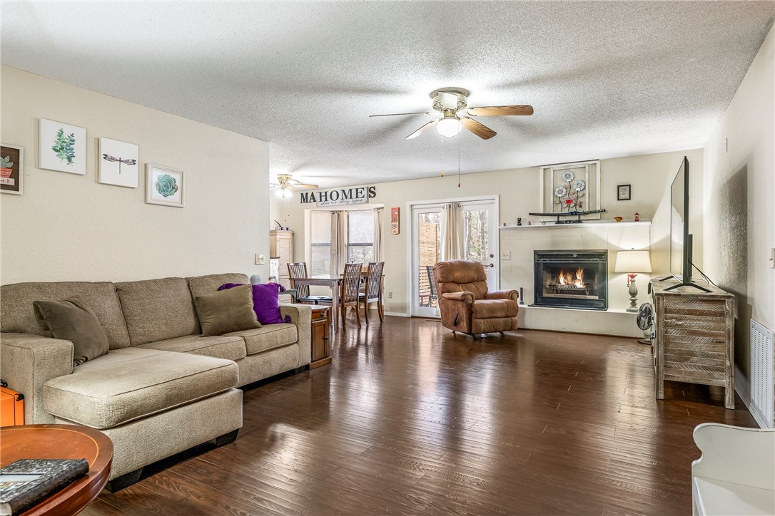 Norfolk Sub Bvv - Residential