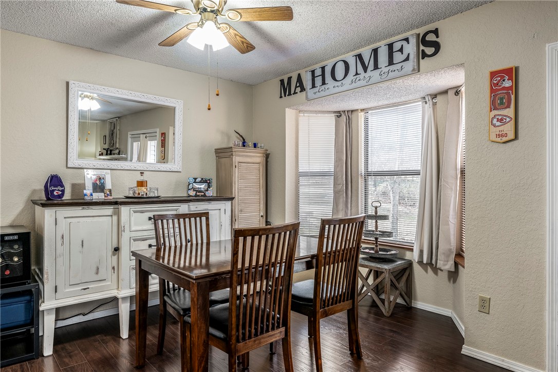 Norfolk Sub Bvv - Residential