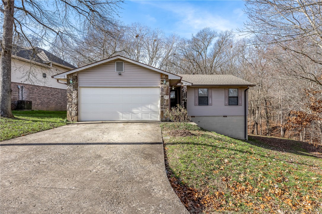 Norfolk Sub Bvv - Residential