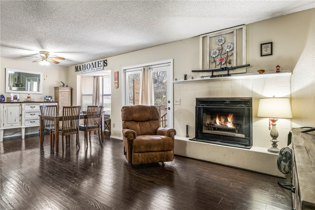 Norfolk Sub Bvv - Residential