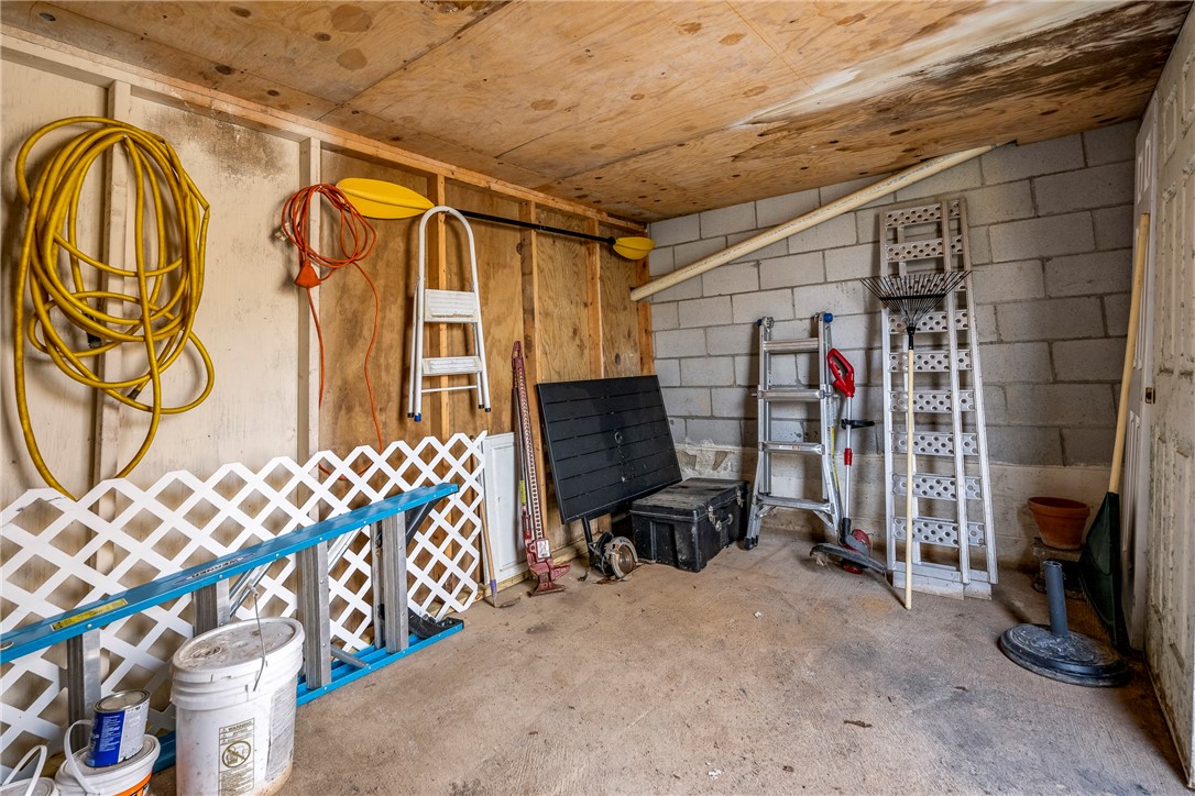 Norfolk Sub Bvv - Residential