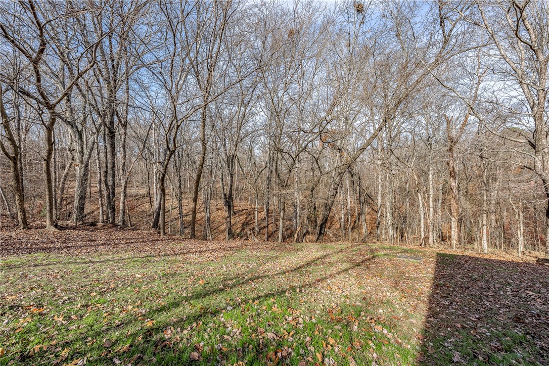 Norfolk Sub Bvv - Residential