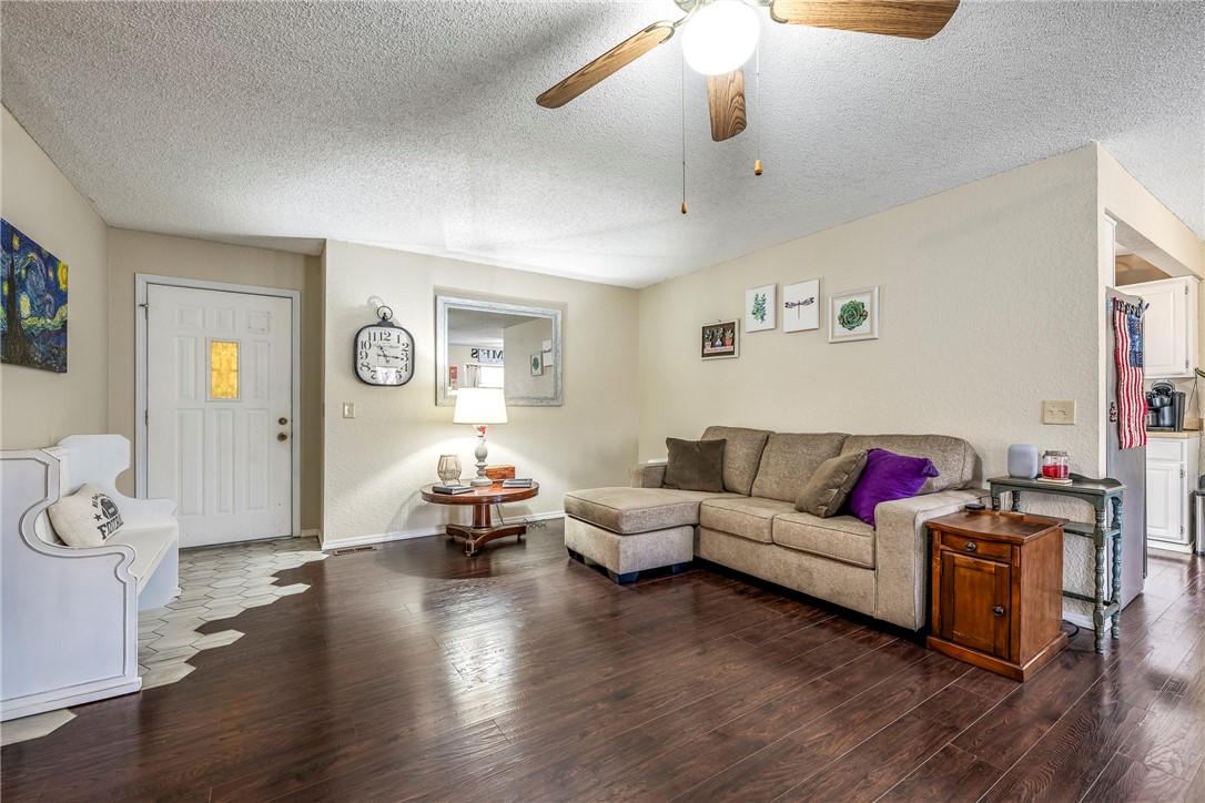 Norfolk Sub Bvv - Residential