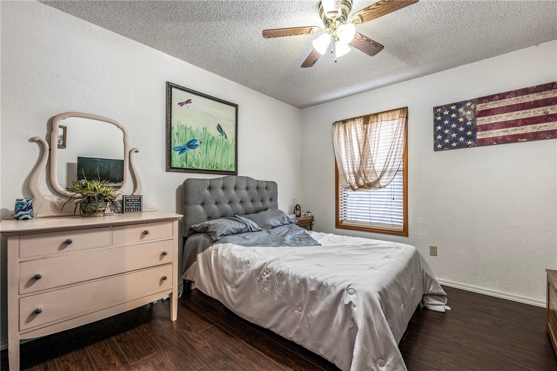 Norfolk Sub Bvv - Residential