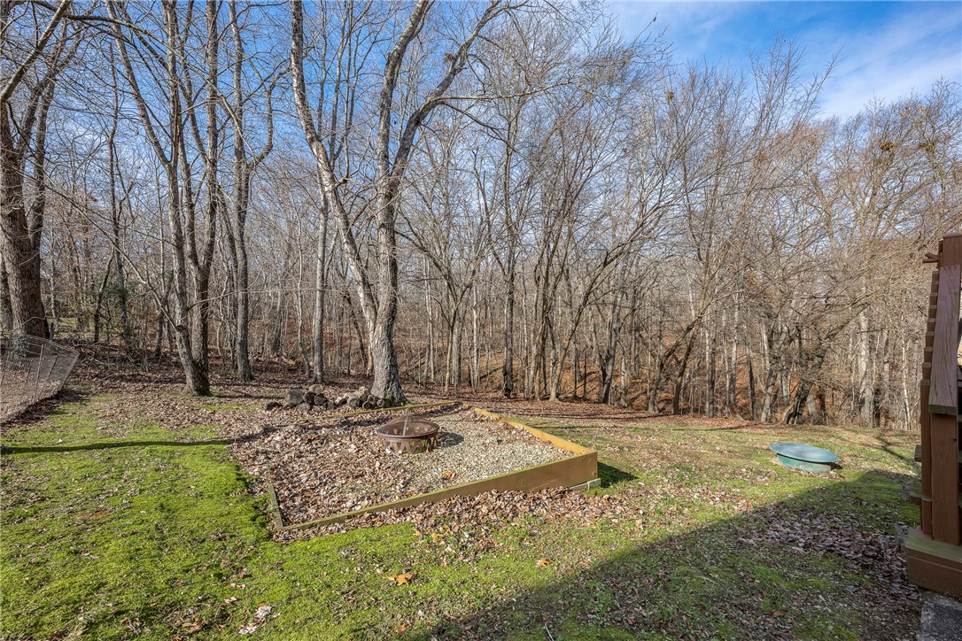 Norfolk Sub Bvv - Residential