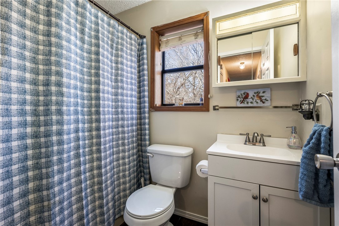 Norfolk Sub Bvv - Residential