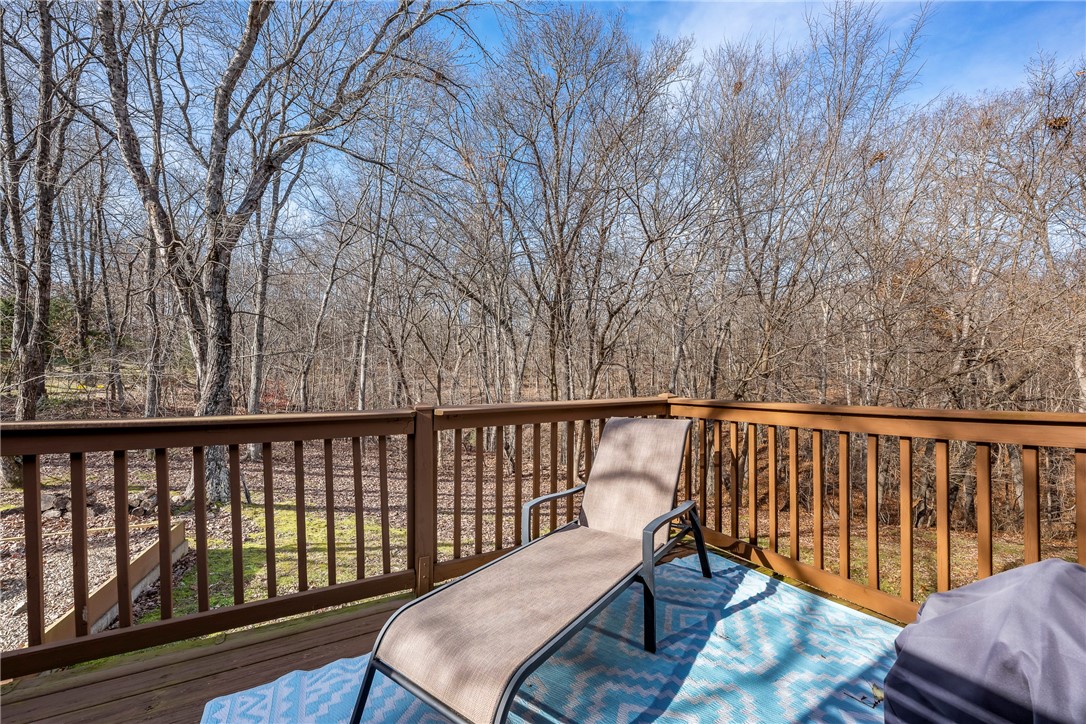 Norfolk Sub Bvv - Residential