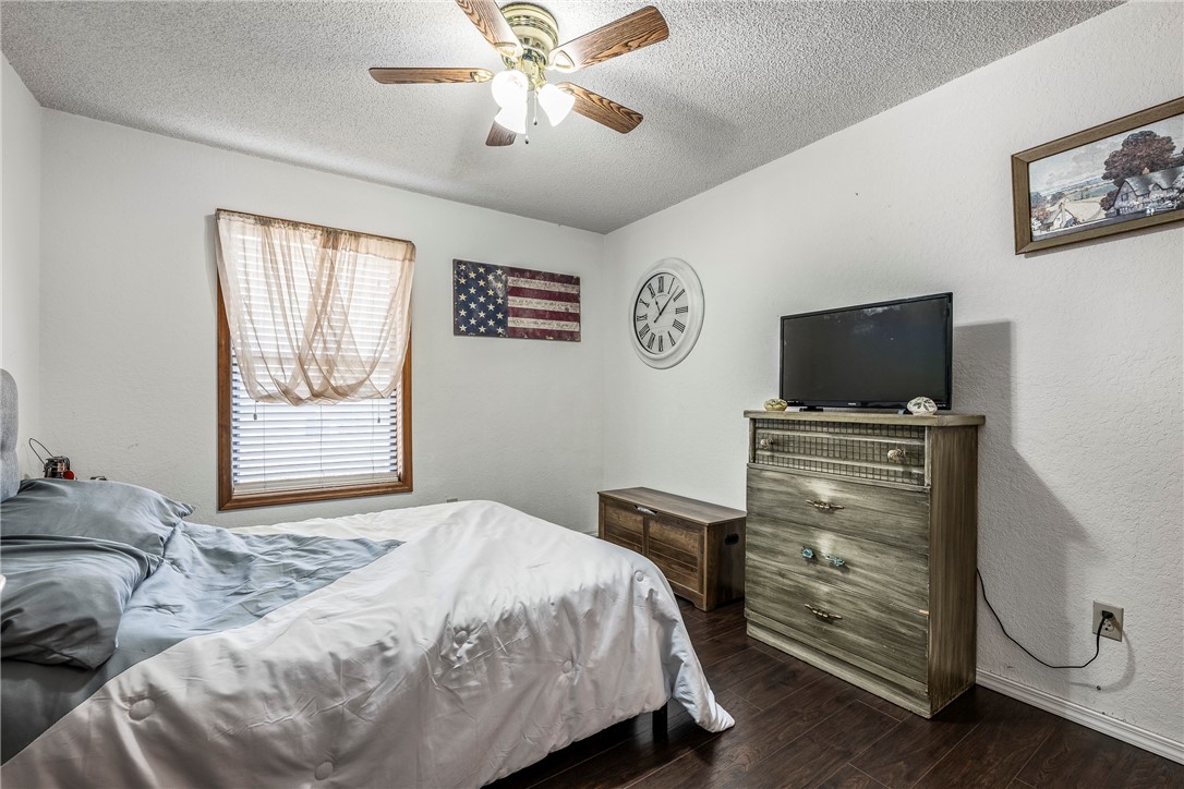 Norfolk Sub Bvv - Residential