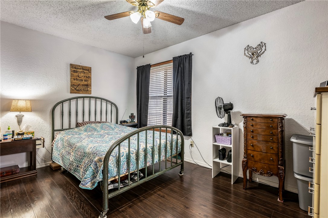 Norfolk Sub Bvv - Residential