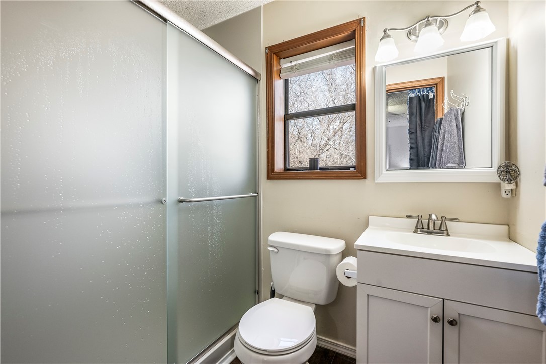 Norfolk Sub Bvv - Residential