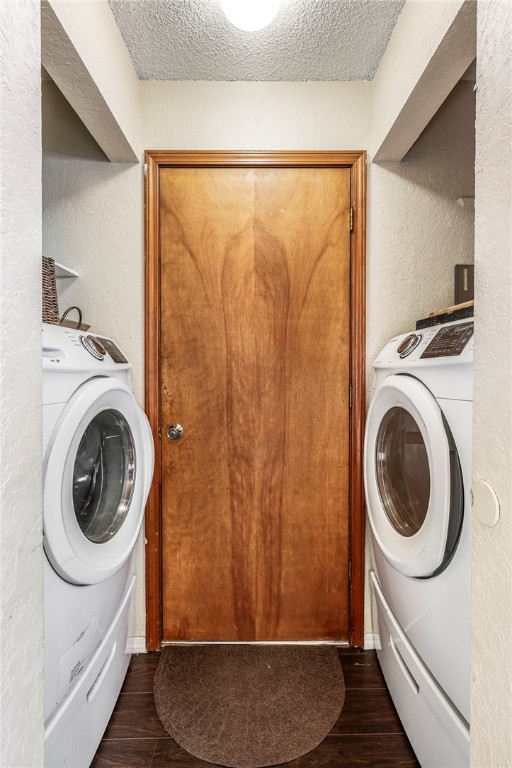 Norfolk Sub Bvv - Residential