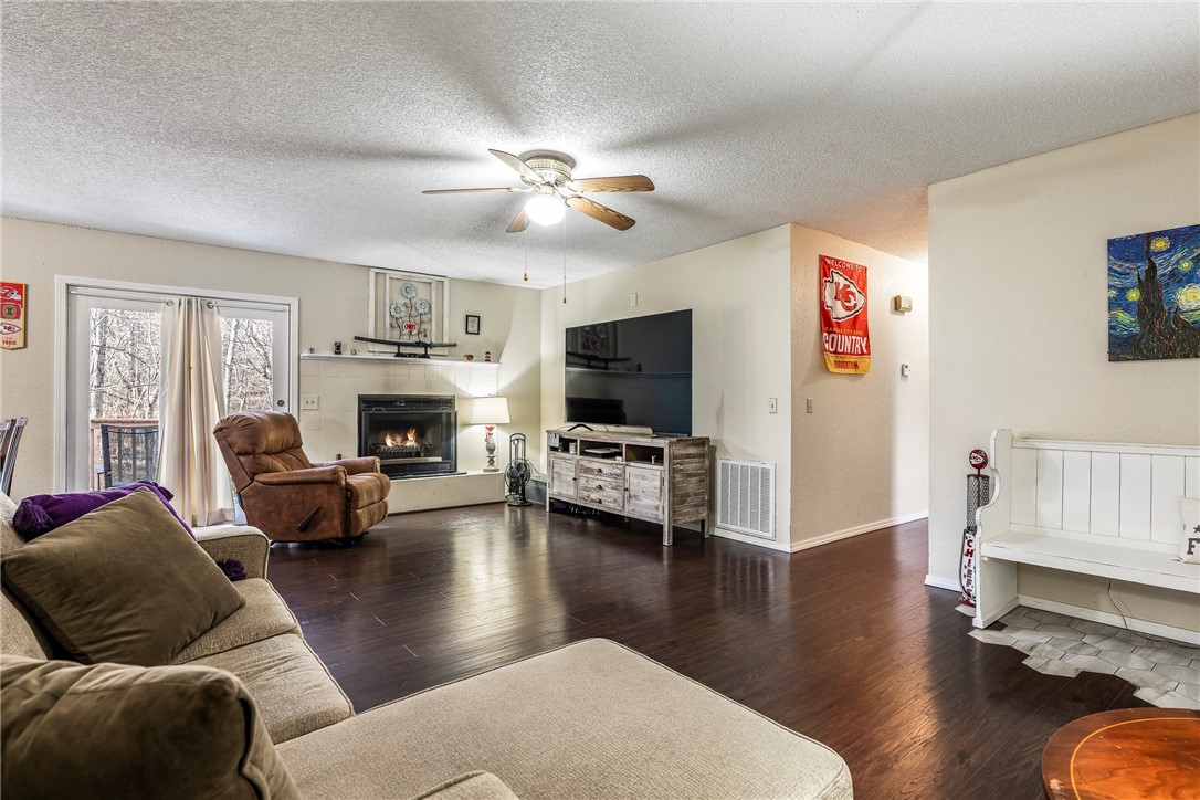 Norfolk Sub Bvv - Residential