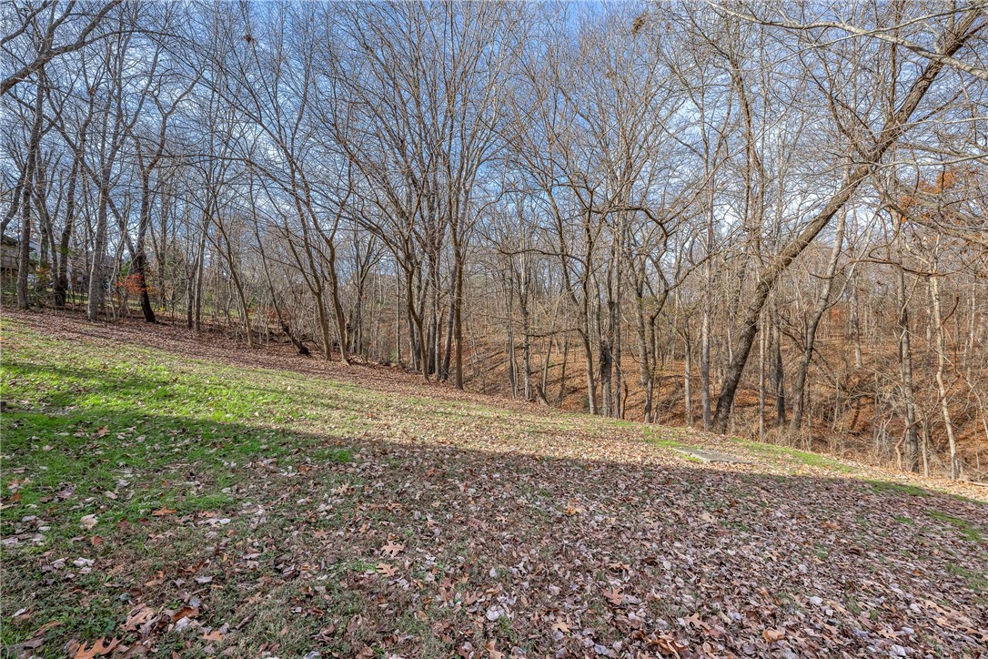 Norfolk Sub Bvv - Residential