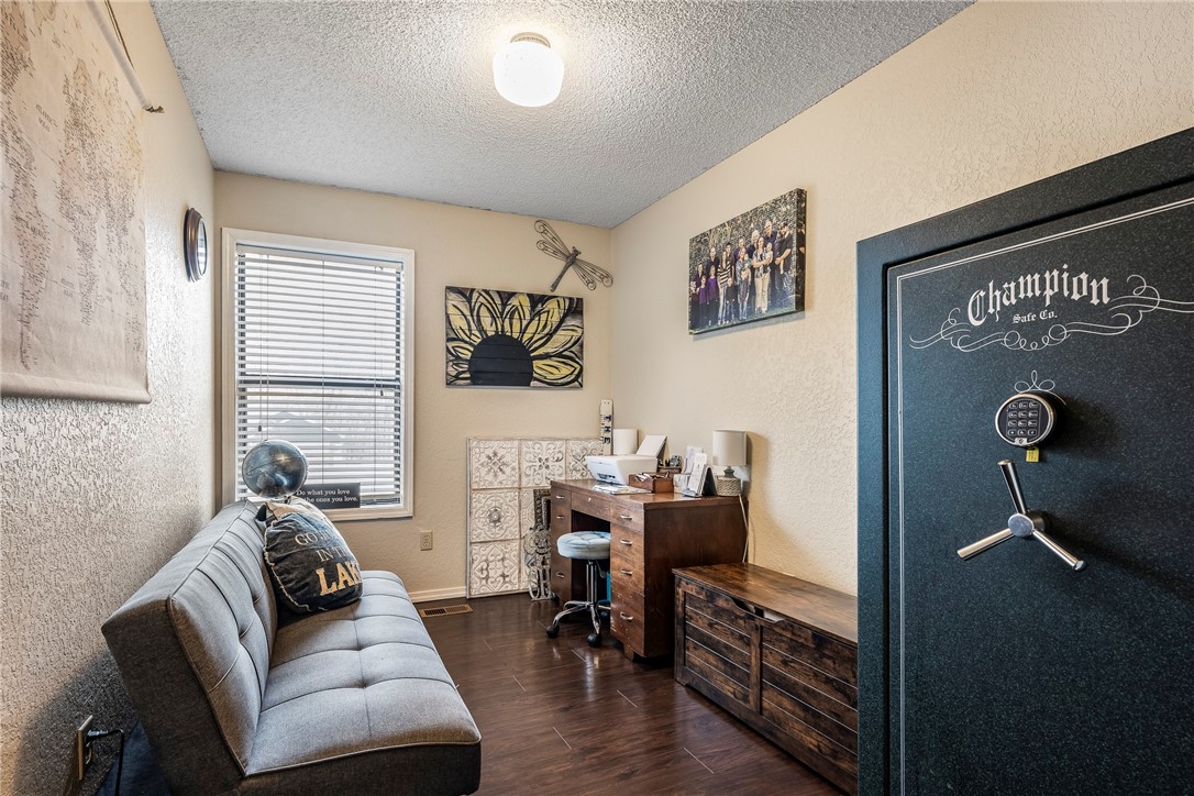 Norfolk Sub Bvv - Residential