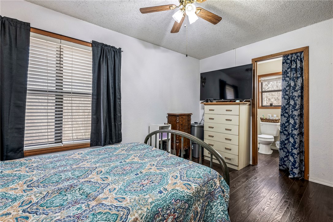 Norfolk Sub Bvv - Residential