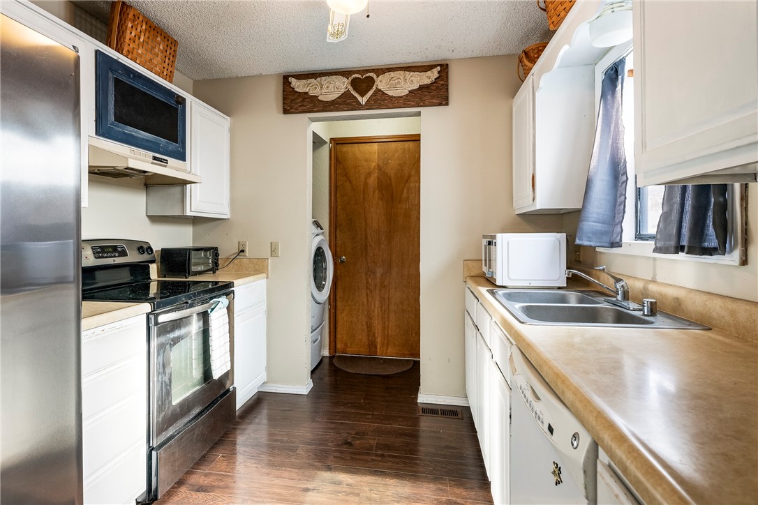 Norfolk Sub Bvv - Residential