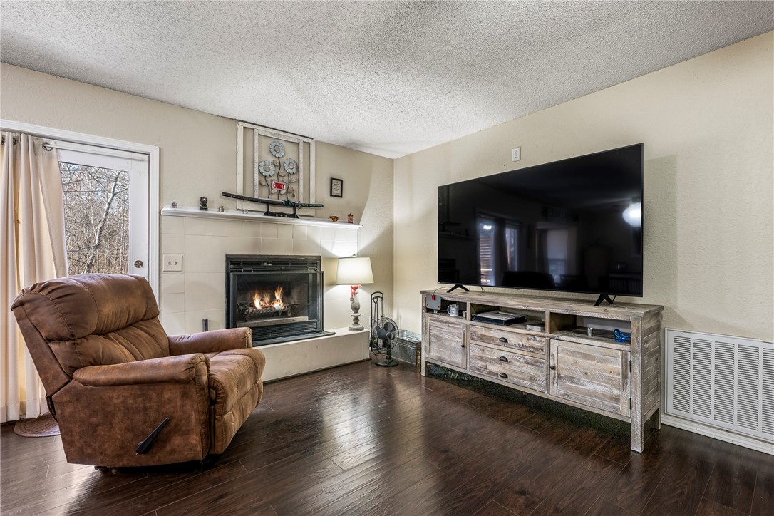 Norfolk Sub Bvv - Residential