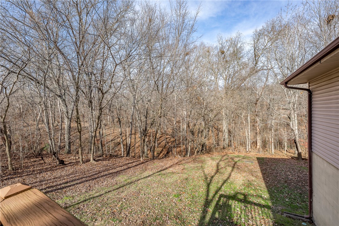 Norfolk Sub Bvv - Residential