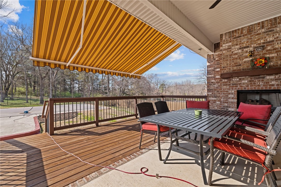 Chapel View Sub - Residential