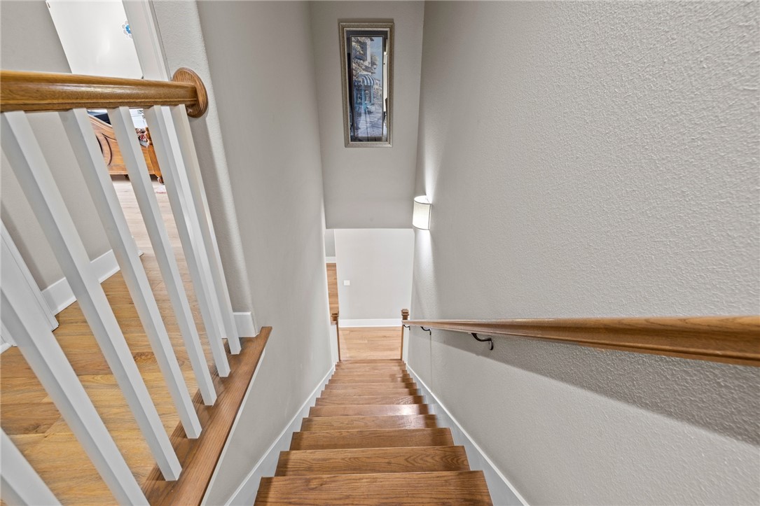 Chapel View Sub - Residential