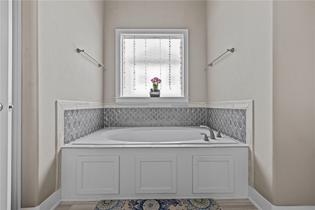 Chapel View Sub - Residential