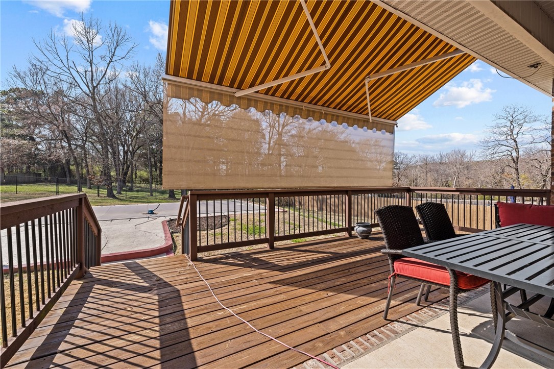 Chapel View Sub - Residential