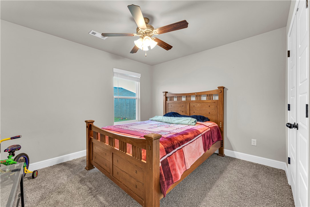 Grand Estates Ph 2 Gentry - Residential