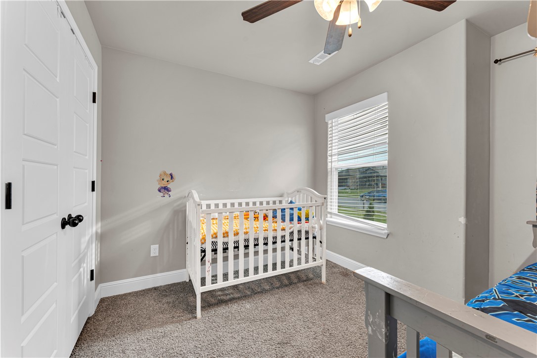 Grand Estates Ph 2 Gentry - Residential