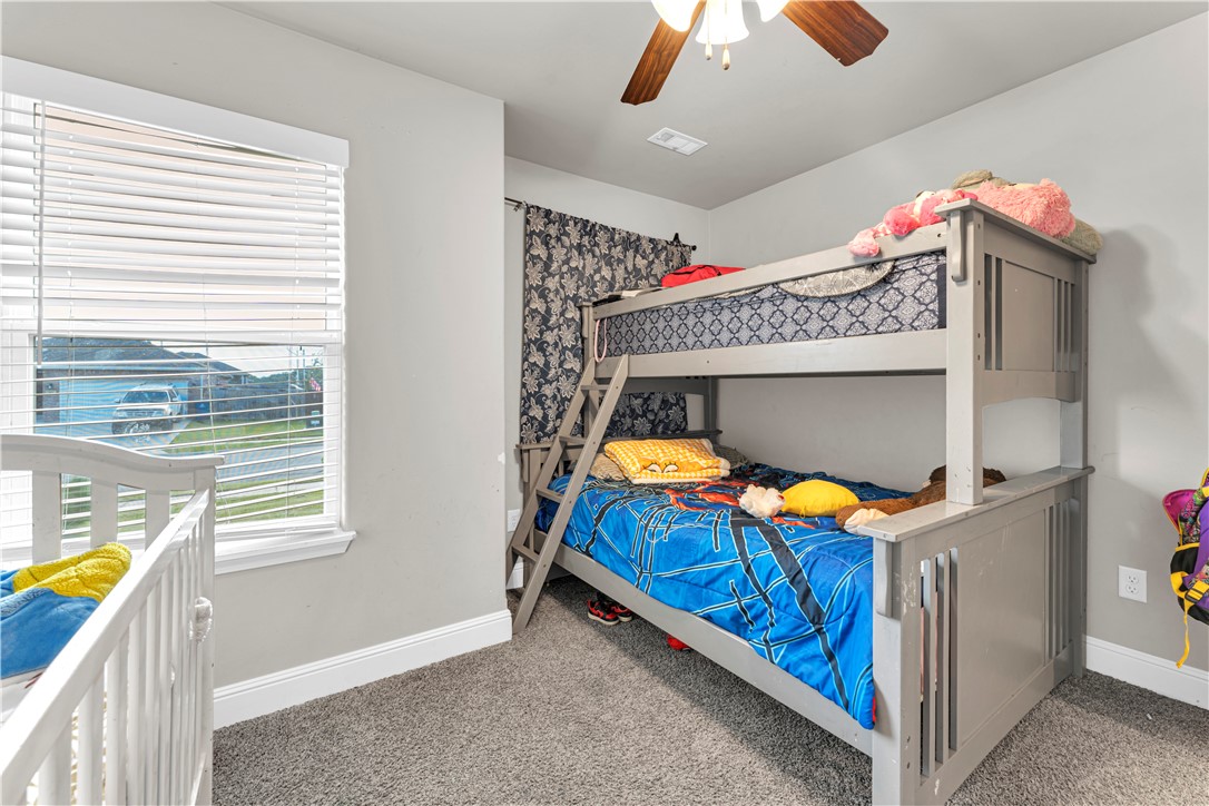 Grand Estates Ph 2 Gentry - Residential