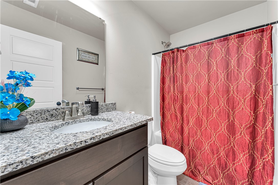 Grand Estates Ph 2 Gentry - Residential