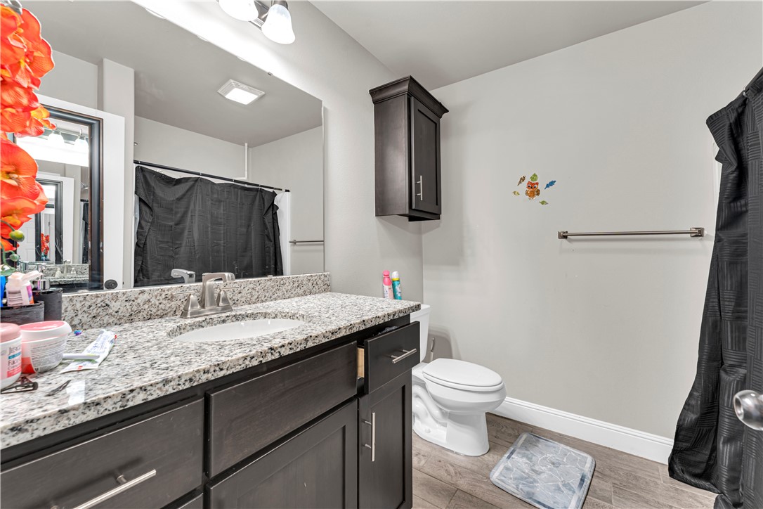 Grand Estates Ph 2 Gentry - Residential