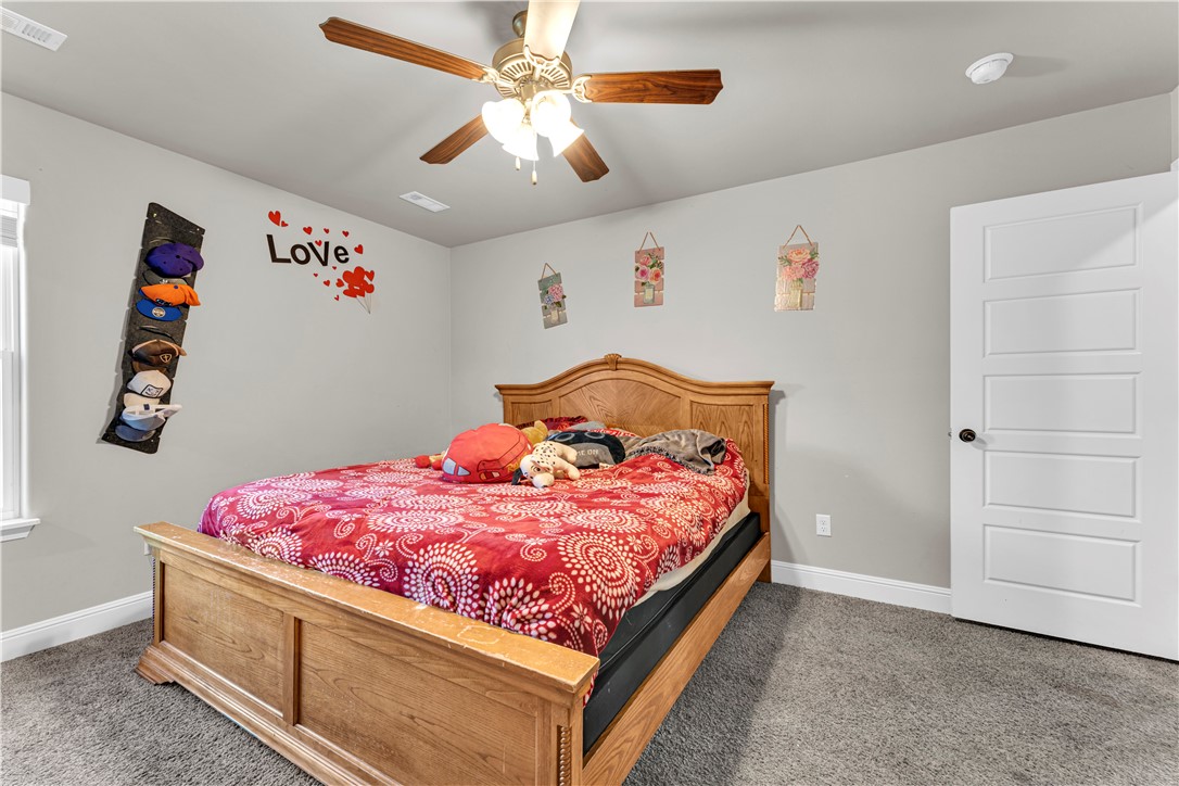 Grand Estates Ph 2 Gentry - Residential