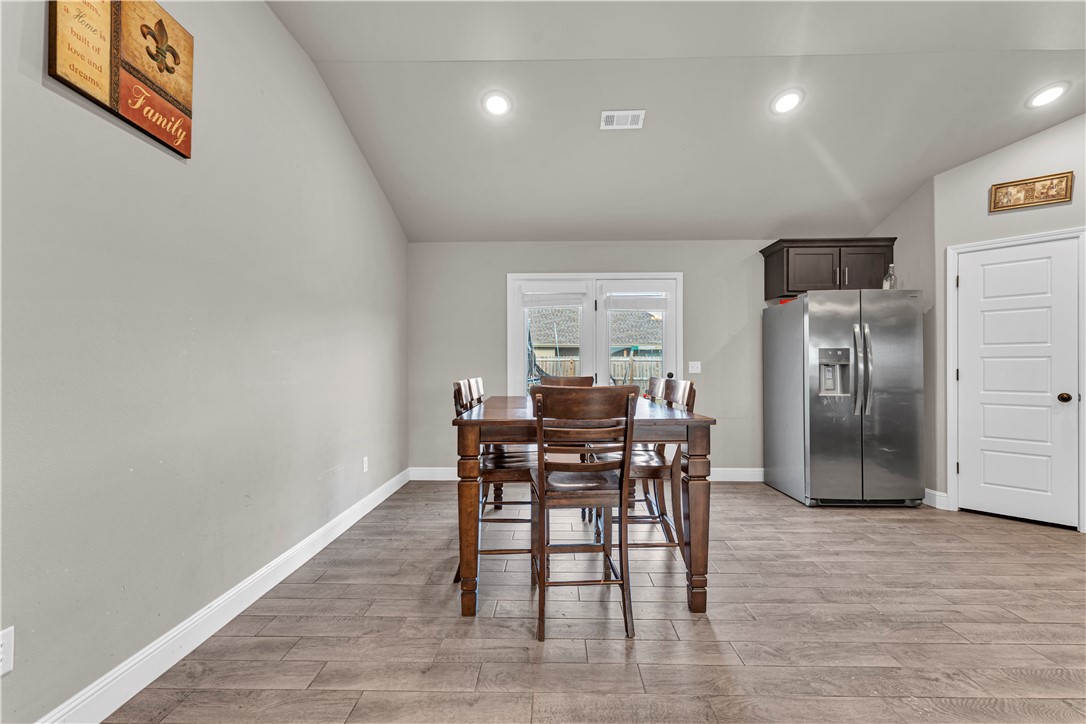 Grand Estates Ph 2 Gentry - Residential