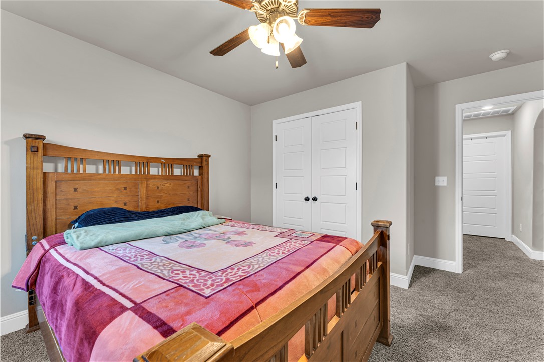 Grand Estates Ph 2 Gentry - Residential