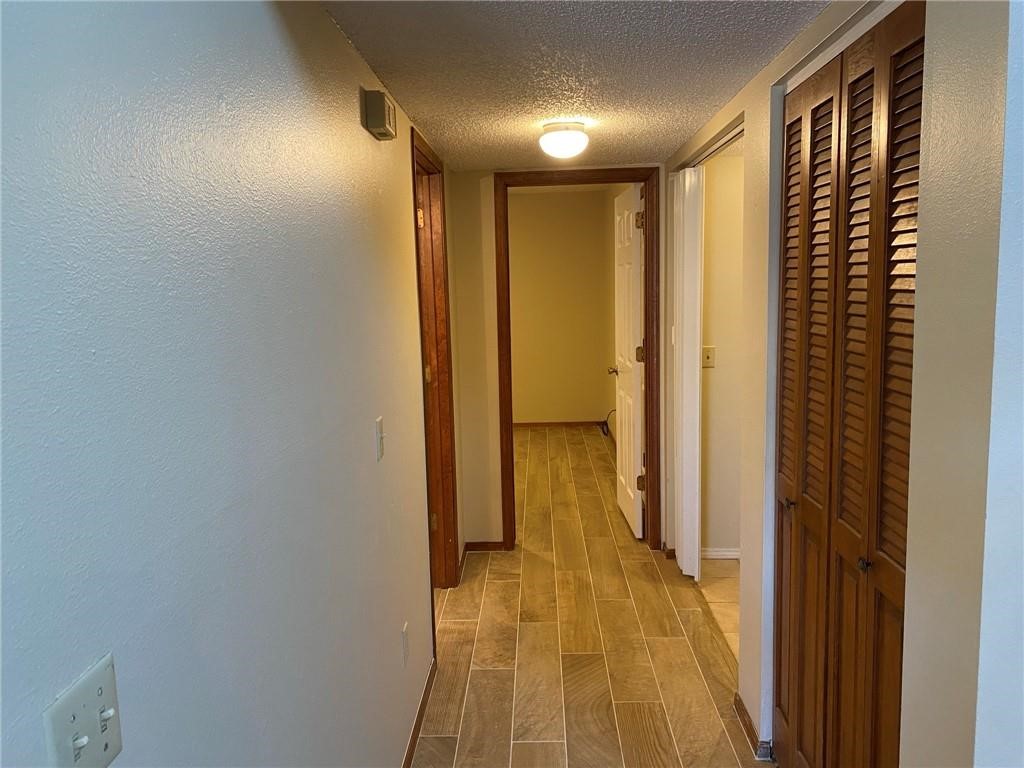 Sundance Acres Ph 4 - Residential Lease