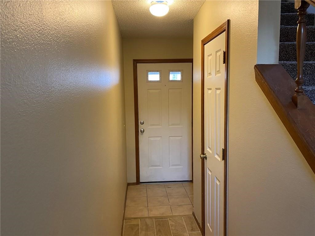 Sundance Acres Ph 4 - Residential Lease