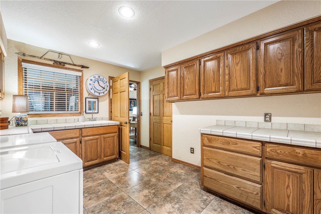 Parker Sub Bentonville - Residential